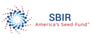 SBIR America's Seed Fund