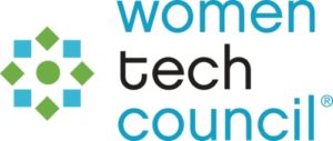 Women Tech Council Logo