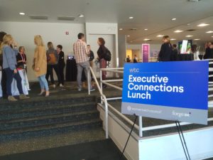 Silicon Slopes Tech Summit 2019