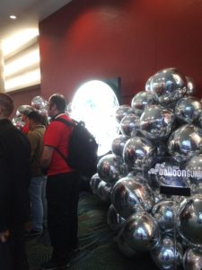 Silicon Slopes Tech Summit 2019