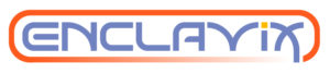 Enclavix Logo