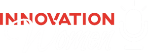 Innovation Women Logo