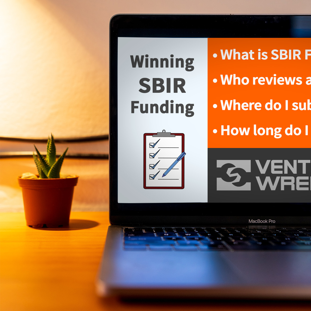 SBIR-Funding-Promo.jpg