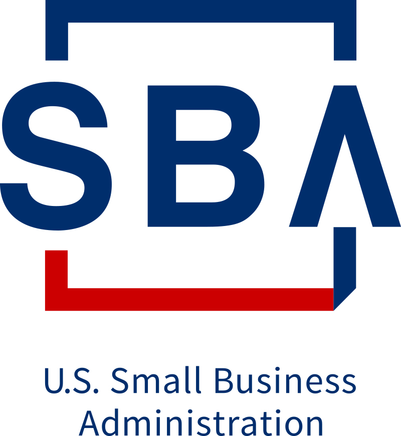 U.S. Small Business Administration.