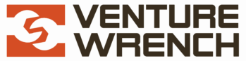 VentureWrench™